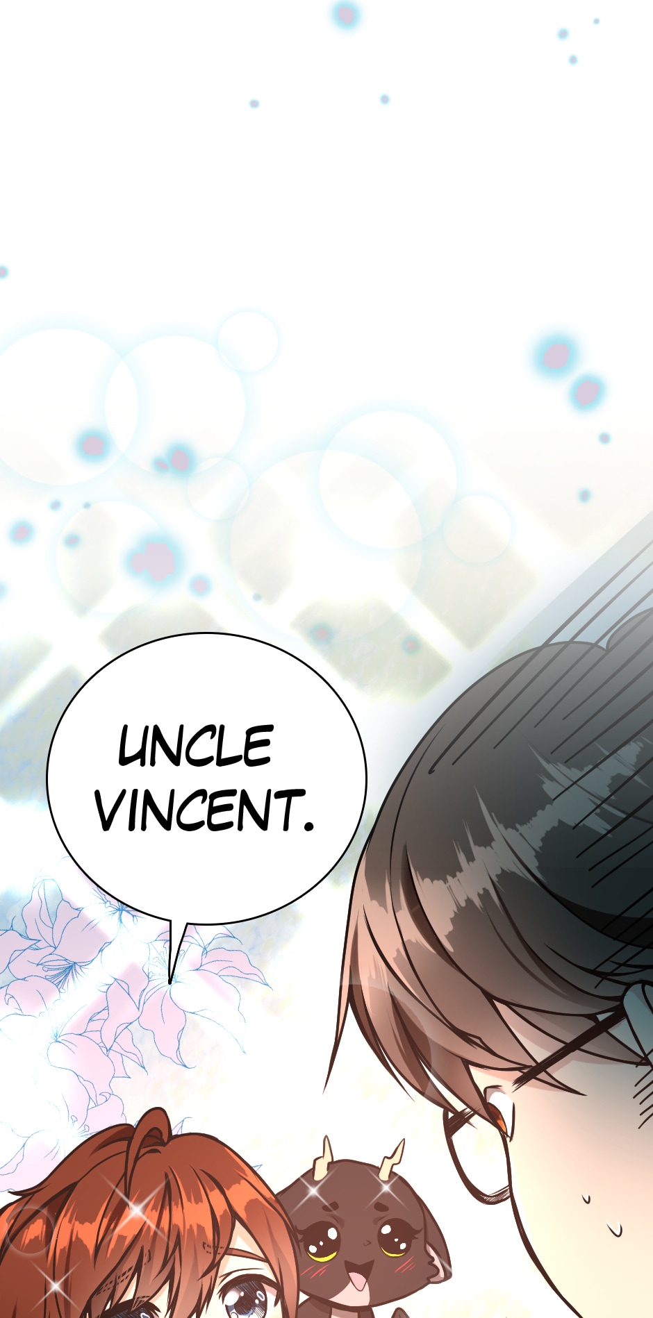 The Beginning After The End Chapter 46 image 55